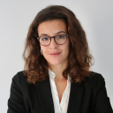 Irene Marti Gispert