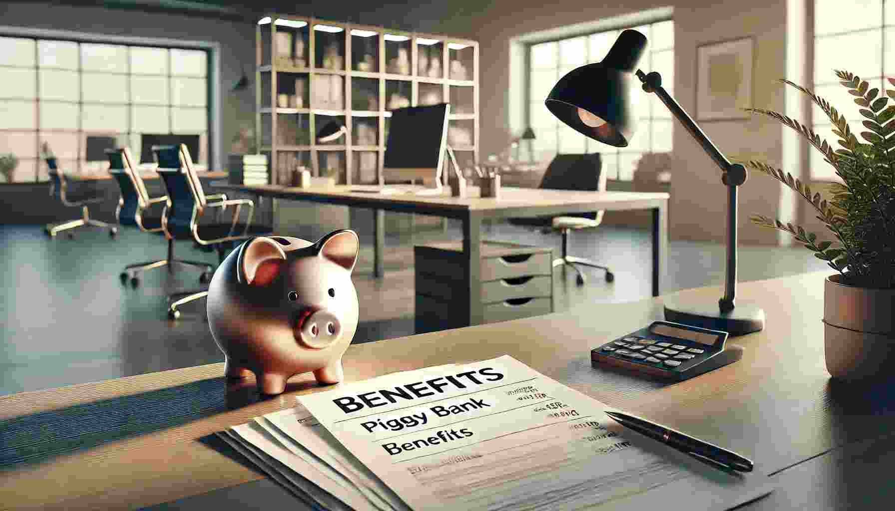 social-security-spain