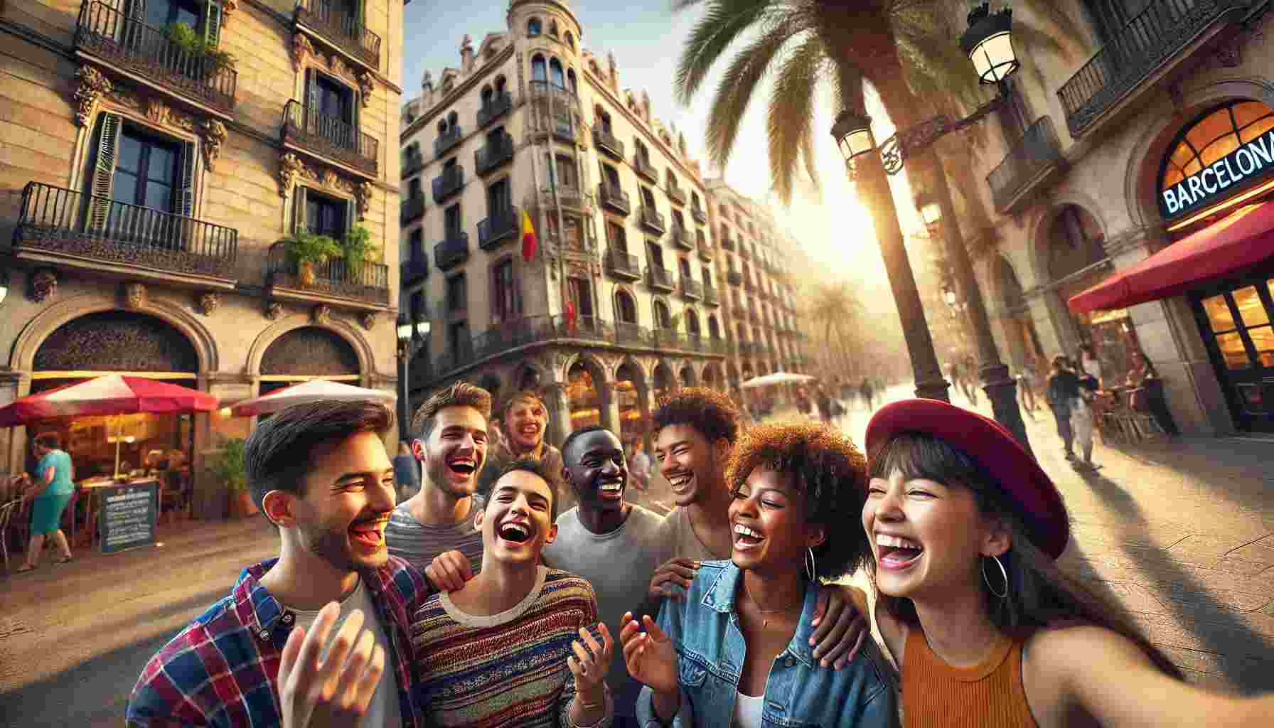 spain-digital-nomad-scheme