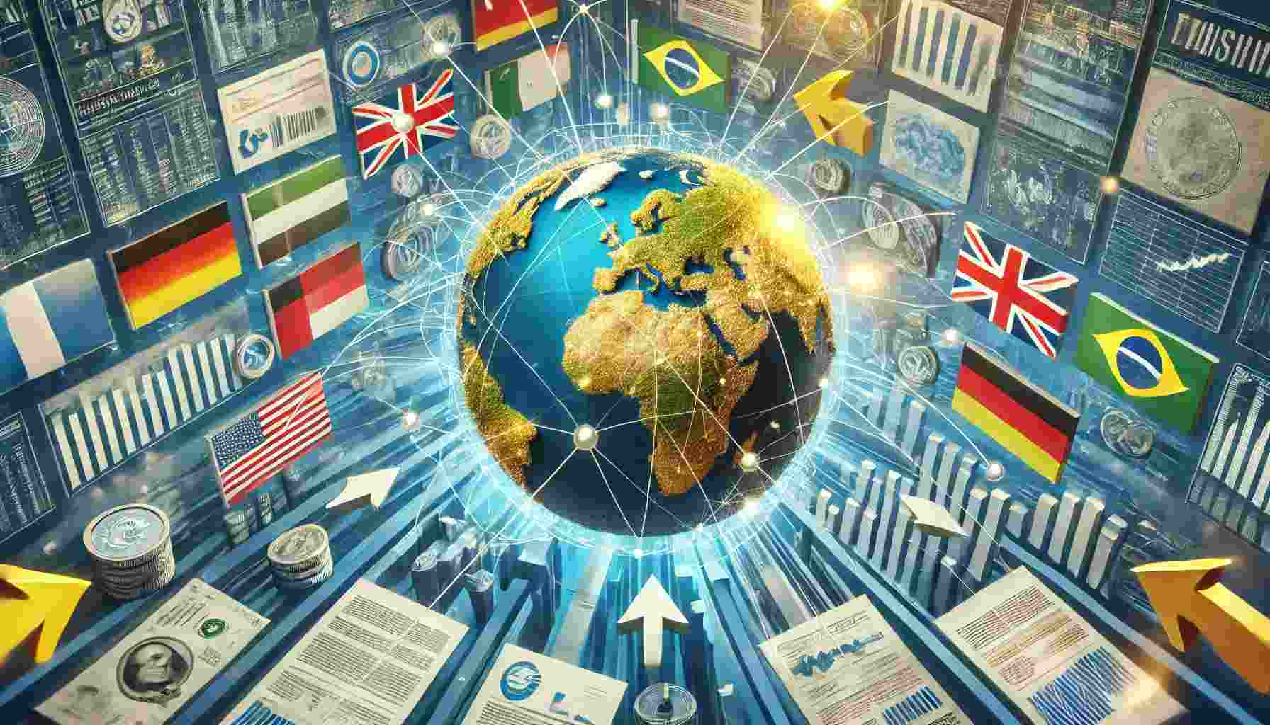 what-is-a-double-taxation-agreement