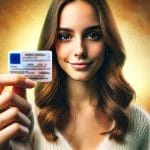 How to Get Your NIE Number in Spain: A Step-by-Step Process