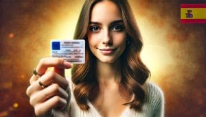 How to Get Your NIE Number in Spain: A Step-by-Step Process