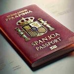 NIE vs TIE: What’s the Difference and Why It Matters