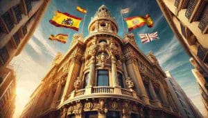 Best Bank in Spain: Our 2025 Guide