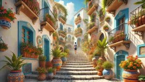 Exploring the Cheapest Cities in Spain: Your Ultimate Guide