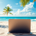 Digital Nomad Visa Requirements: Your Ultimate Guide