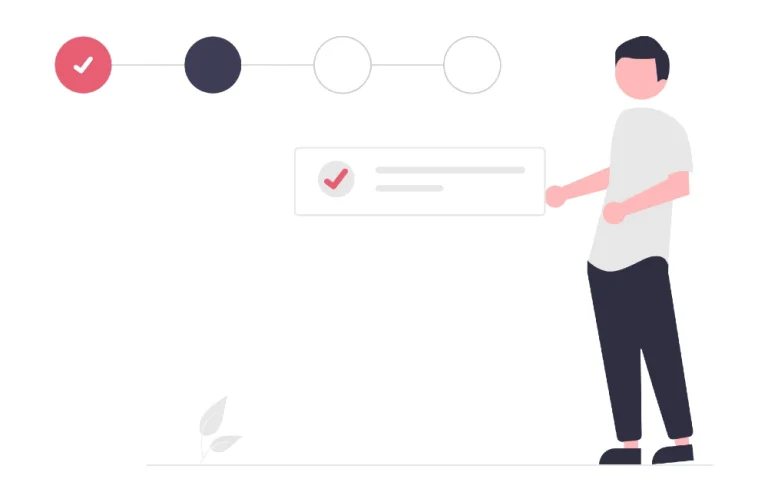 online-immigration-services-digital-nomad-visa