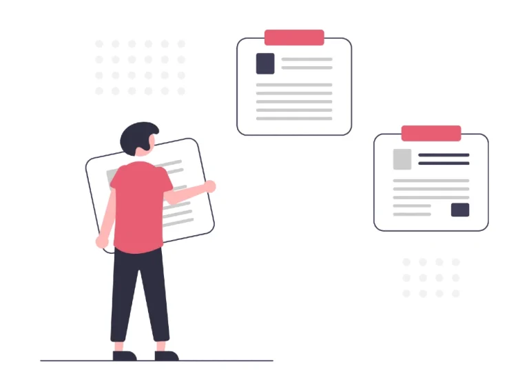 tell-us-about-your-case