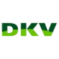 dkv-cuadrado.webp