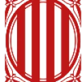 generalita-catalunya.webp