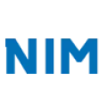Nim-immigration-lawyers