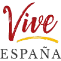 vive-espana-logo-alt.webp
